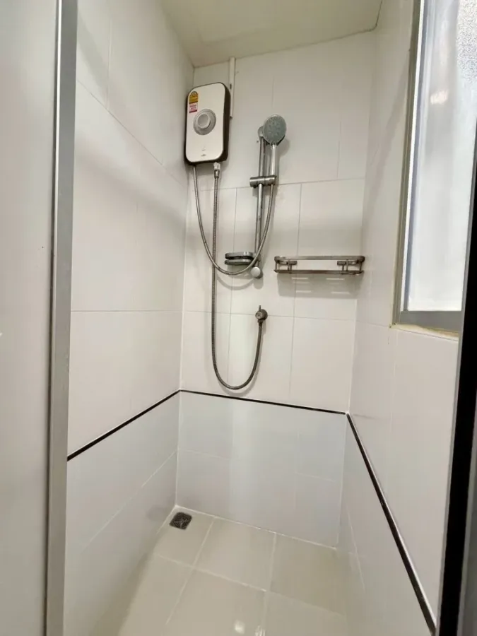 ขาย ยู ดีไลท์ 2 บางซื่อ สเตชั่น ชั้น 10 ทิศเหนือวิวสระว่ายน้ำ ตกแต่งโทนมินิมอลเริ่ดๆ ห้ามพลาด