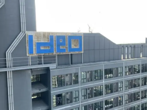 Ideo Sathorn-Thaphra NEAR BTS PHONIMITRE & TALATPLU images