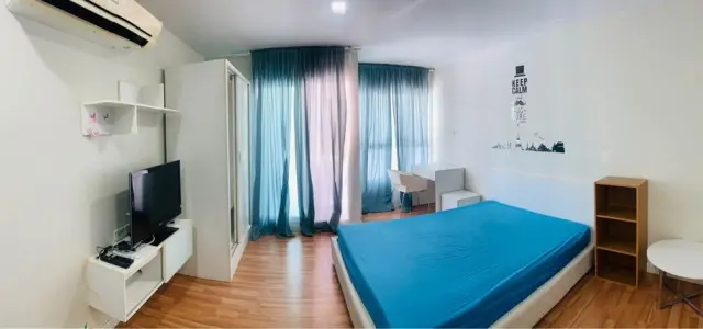 ขาย ให้เช่า we condo ห้องสตูดิโอ ชั้น 2 ไม่สูงมาก ราคาน่ารัก ครบจบที่นี่ รีบมาจับจองก่อนพลาดเลยจ้า images