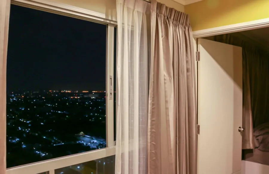 ขาย คอนโด ลุมพินี พาร์ค รัตนาธิเบศร์ – งามวงศ์วาน ชั้น 26 ห้องมุม ชั้นสูง วิวสวย น่าเป็นเจ้าของสุดๆ