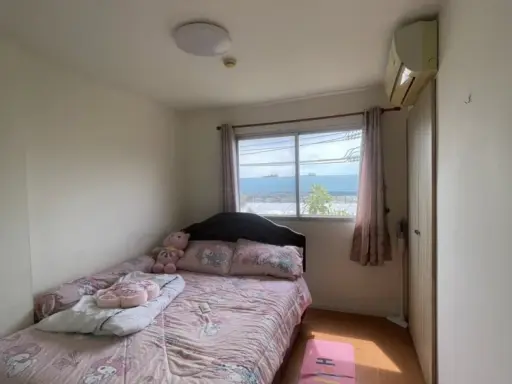 For sale: Lumpini Township Rangsit Klong 1, 3rd floor, fully furnished, nice to live in, reserve now, don't miss out. images