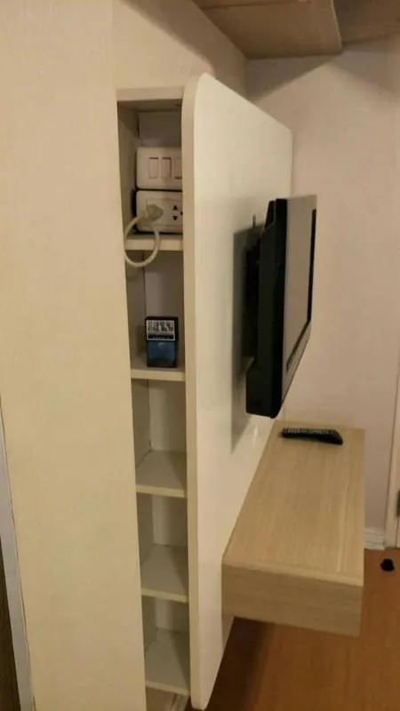 ถ้าถามว่าห้องไหนดีสุด บอกเลยว่าห้องนี้ ขาย Lumpini Condo Town Bangkgae ห้องหรูเกินราคาสุดๆ ด่วน