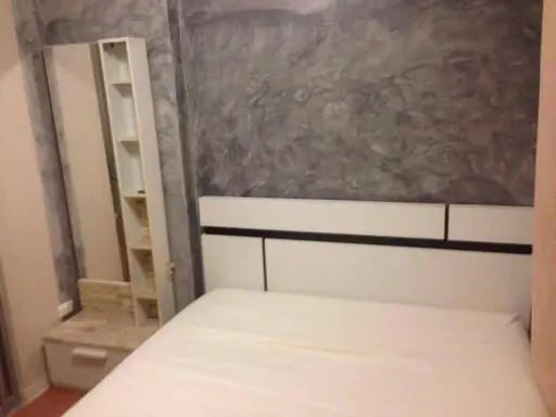 ถ้าถามว่าห้องไหนดีสุด บอกเลยว่าห้องนี้ ขาย Lumpini Condo Town Bangkgae ห้องหรูเกินราคาสุดๆ ด่วน images
