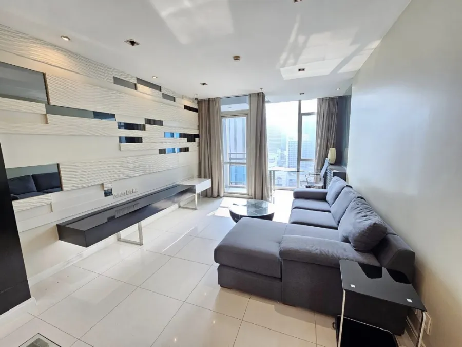 ขาย ให้เช่า คอนโด Athini Residence 2 ห้องนอน 3 ห้องน้ำ เฟอร์ครบ พร้อมอยู่ วิวสูง ห้ามพลาดจ้า