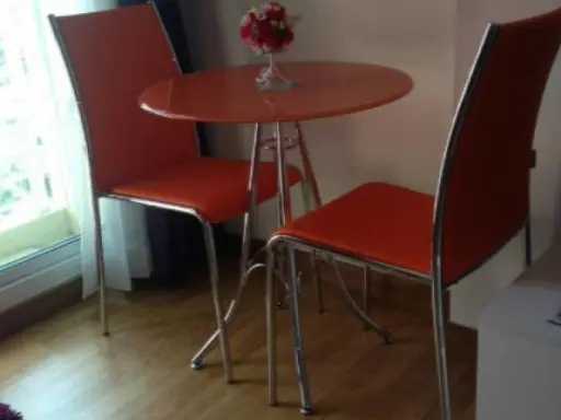 Condo for rent / sale Bangkok Horizon Phetkasem, complete electrical appliances. Hurry up, you're late.
