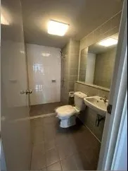 ขาย Aspire Satorn-Taksin (Brick Zone) ห้องเปล่า สิ่งอำนวยความสะดวพร้อม เข้าอยู่เลยจ้า