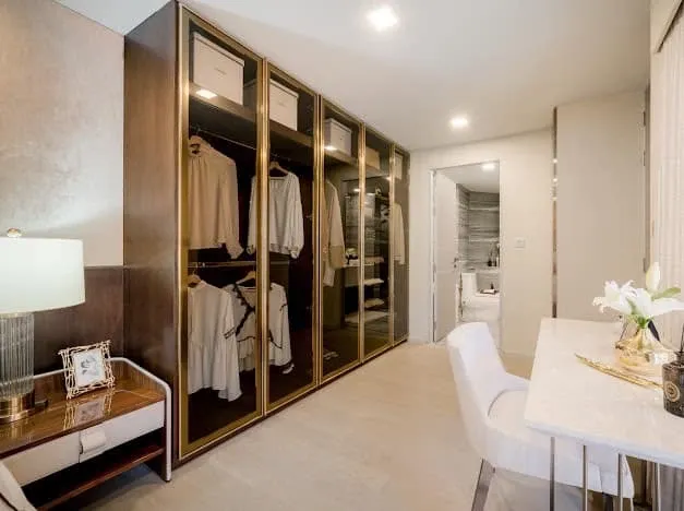 ให้เช่า Ashton Residence 41 ห้องใหญ่มาก 3 นอน 3 น้ำ อยู่กันแบบครอบครัวได้เลย สามารถเลี้ยงสัตว์ได้ พลาดแล้วจะเสียใจ