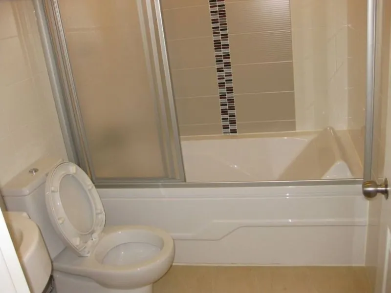 ขาย คอนโด ลุมพินี เพลส พระราม 9-รัชดา เห็นวิวทั้งสองด้าน ตกแต่งครบ รีบจับจองกอ่นใครได้แล้ว