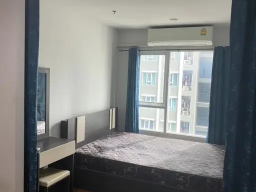 For sale: Regent Home Bang Son, 7th floor, separate kitchen. Cooking lovers, hurry and reserve now. Don't miss out.