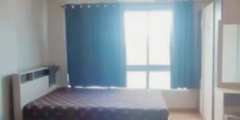 ให้เช่า Be Condo Paholyothin ชั้น 8 ห้องแต่งครบ น่าอยู่ จองเลย ด่วนๆจ้า