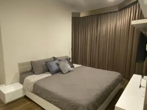 Quick sale!! Condo Wyne Sukhumvit, 10th floor, fully furnished. Ready to move in, don't miss it!!