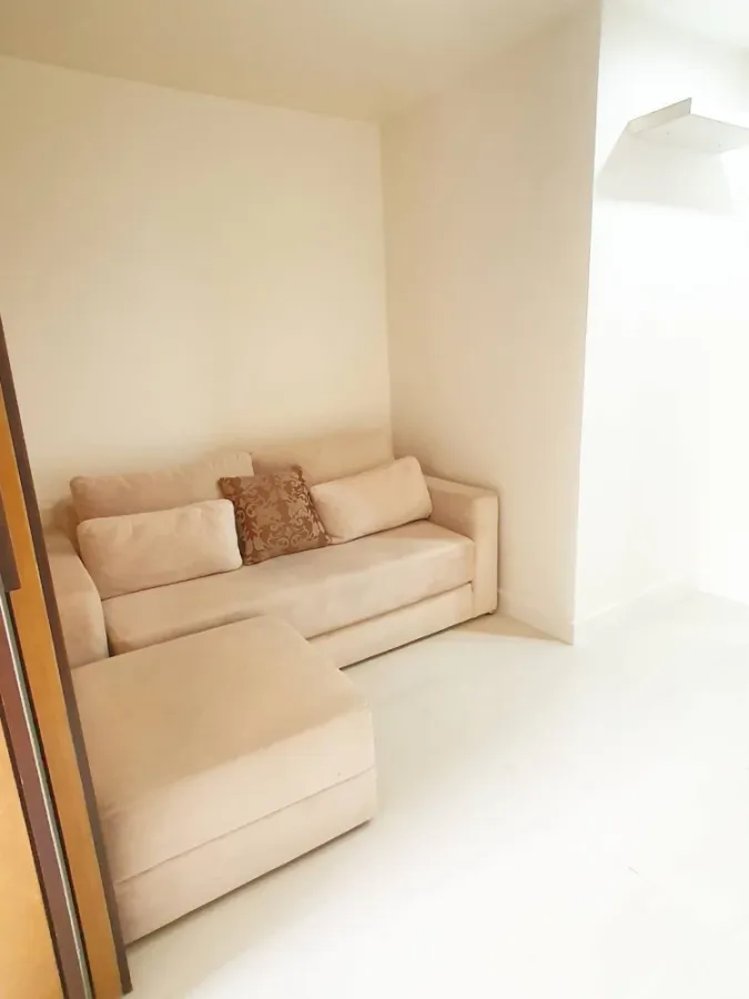 For rent: The Green Condo 2, 1 bedroom, 1 bathroom, spacious living area, great location, convenient transportation. Don't miss out!