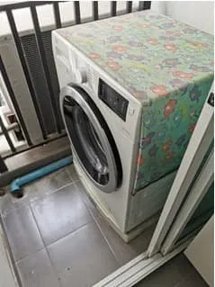 Condo for sale, Regent Home Bang Son, 17th floor, bright room, easy to look at. Fully decorated and ready to move in If you don't reserve, you'll miss