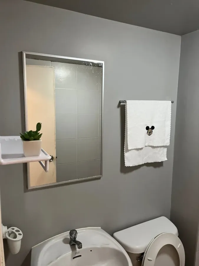 For rent: Lumpini Condotown Chonburi - Sukhumvit. Fully furnished and ready to move in. Book now!