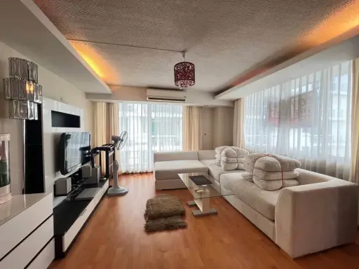 ขาย ให้เช่า Waterford Sukhumvit 50 ห้องมุม วิวสระว่ายน้ำ+สวนกว้างสบาย เหมาะสำหรับการพักผ่อน ห้ามพลาด images