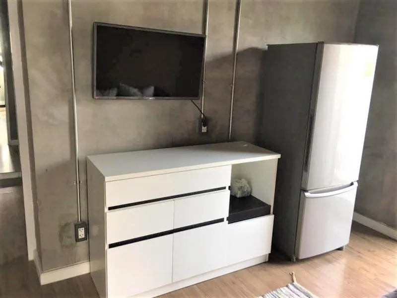 ขาย icondo เพชรเกษม 39 2ห้องนอน แต่งห้องสไตล์loft เท่สุดๆ บิวท์อินจัดต็ม ไม่จองแล้วจะเสียใจ