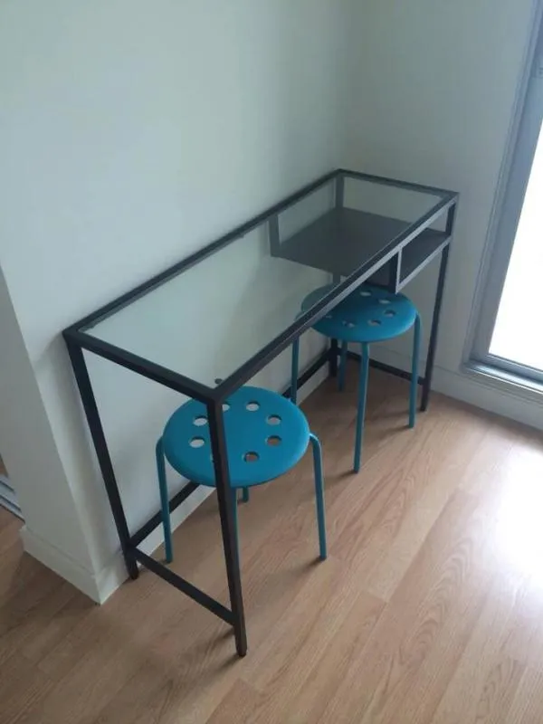 For rent/Sale Lumpini Ville Chaengwatthana Pakkret Ready to move in Full furnished built-in
