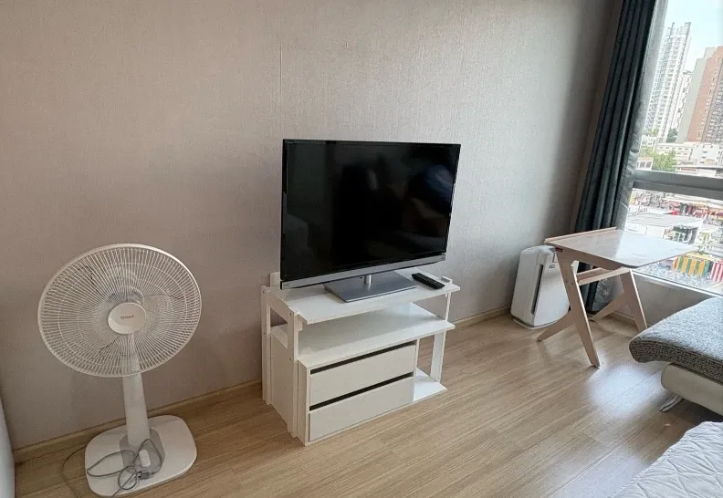 ขาย Casa Condo Ratchada-Ratchaphruek ชั้น 7 ห้องแต่งครบ น่าอยู่ จองเลย