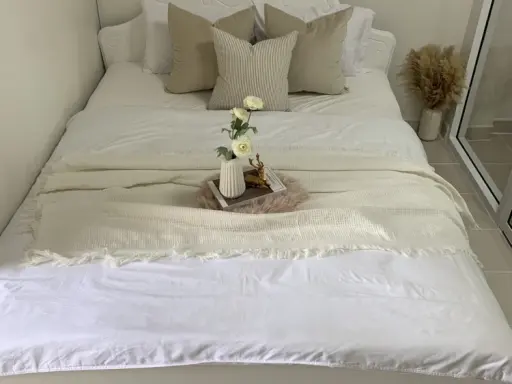 For rent!! Ratchada City Condo, 8th floor, RD building, fully furnished, ready to move in, don't miss it!!