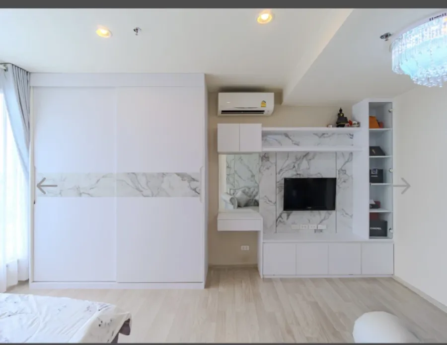 ขาย ให้เช่า Ideo Mobi Sukhumvit East Point ชั้น 11 ห้องแต่งครบ พร้อมอยู่ จองเลย