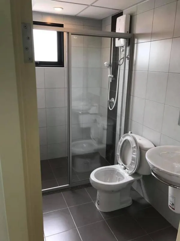 For Rent Supalai Loft Chaeng แจ้งวัฒนะ เฟอร์จัดเต็มมาก บิวท์อินแน่นๆ คุ้มค่าคุ้มราคาสุดๆ ด่วนๆจ้า