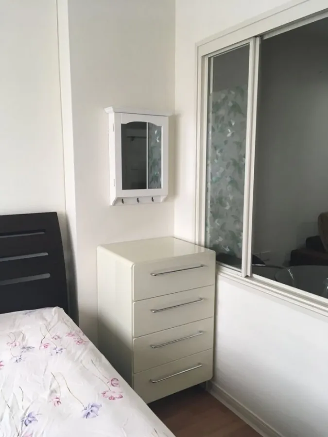 Condo for rent: Lumpini Place Phahon-Saphan Khwai The room is decorated, ready to move in. Full of furniture. This price must hurry.