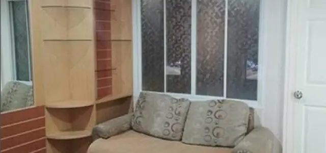 ให้เช่าด่วน คอนโด ลุมพินี เพลส พหล-สะพานควาย ตกแต่งใหม่พร้อมอยู่ Fully ​Furnished สนใจจองเลย images