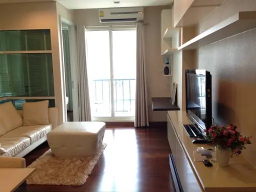 ให้เช่า IVY THONGLOR ชั้น 9 มาพร้อมเฟอร์และเครื่องใช้ไฟฟ้าครบ จองเลย ด่วนๆ images