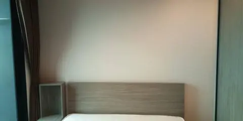 ให้เช่า คอนโด แชปเตอร์วัน มิดทาวน์ ลาดพร้าว 24 วิวเมือง เครื่องใช้ไฟฟ้าครบ ห้ามพลาด