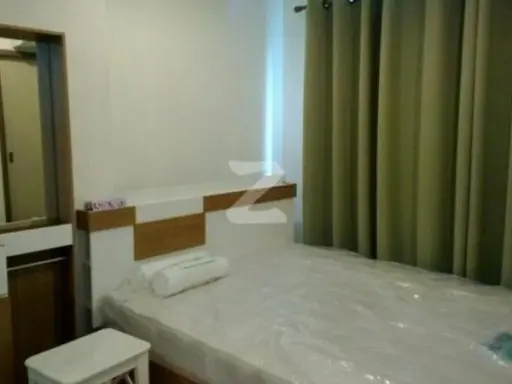 ขายด่วน คอนโดลุมพินี เมกะบางนา ห้องมุม เฟอร์นิเจอร์ครบ บิลท์อินอย่างดี images