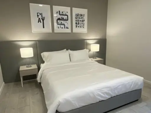 Condo for rent, Nusasiri Grand, large room, comfortable, spacious usable area, you must hurry to reserve it.
