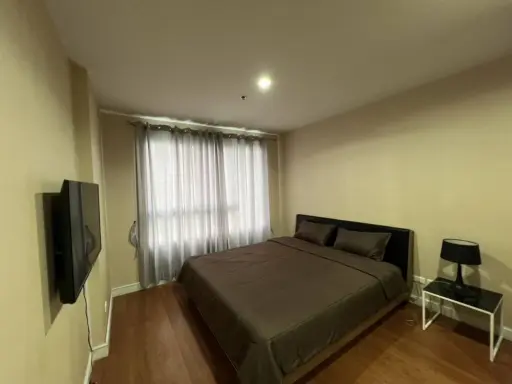 One X Sukhumvit 26 Condo for Rent ✨ Prime Phrom Phong Location images