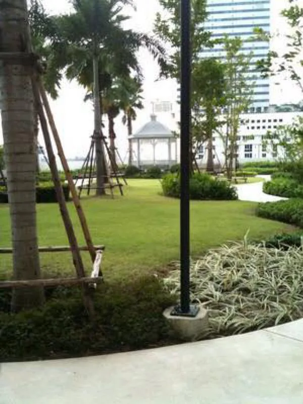 For Rent Q House Condo Sathorn ตกแต่งสวยมากพร้อมเข้าอยู่ และเครื่องใช้ไฟฟ้าครบถ้วน พลาดแล้วจะเสียใจ