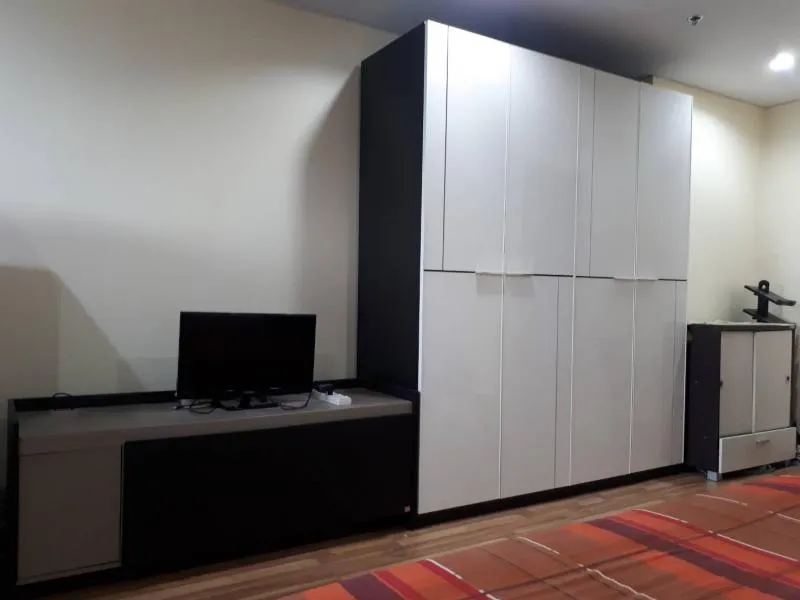 ขาย/ให้เช่า คอนโด Regent Home 15 แจ้งวัฒนะ ชั้น 9 ห้องสตูดิโอ เฟอร์ SBแบบไฮกรอส ห้ามพลาด