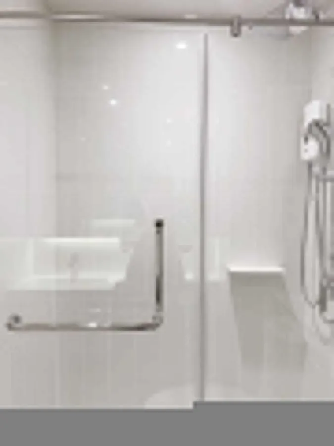 ขายคอนโด The reserve Phahol-Pradipat ห้องเพดานสูง ตกแต่งครบ ทำเลดี น่าลงทุน รีบจองเล้ยย
