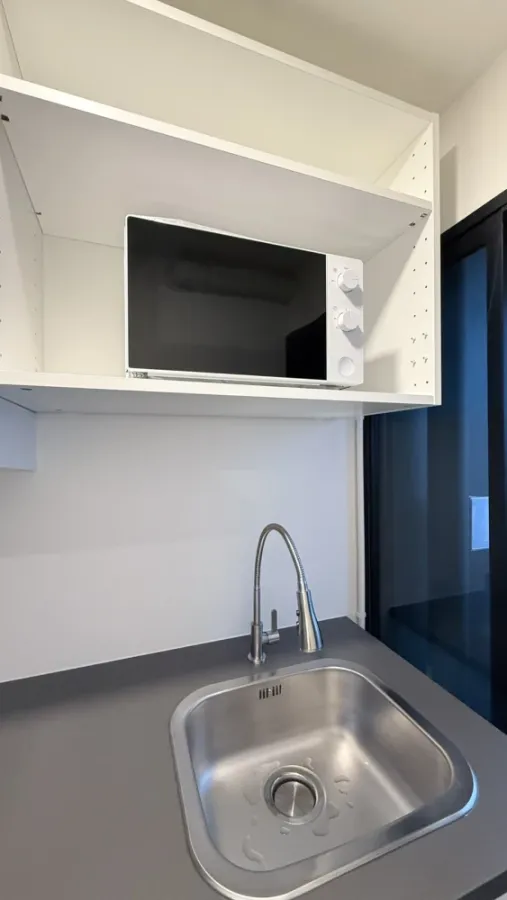 🏠🌃 Condo for Rent: The Origin Sukhumvit - Phraeksa 🏠🌃