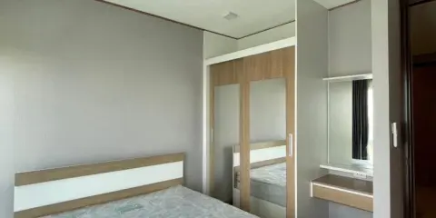 ปล่อยเช่า Rizzo condo บางกร่าง ห้องกว้าง สิ่งอำนวยความสะดวกครบครัน ในราคาเบาๆ อย่าพลาด