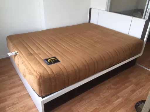 Condo for rent, Lumpini Nakorn In, ready to move in, private room Full facilities, book now.