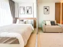 ขายคอนโด Condo a Space ME Sukhumvit 77