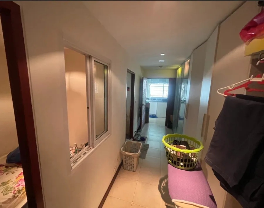 For sale: Le Raffine Sukhumvit 31, 3 bedrooms, 5 bathrooms, complete amenities, reserve now.