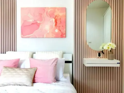 ขาย คอนโด เดอะ เทมโป รัชดา ห้องแต่งใหม่ สวย พร้อมอยู่ รีบเลย! images