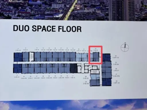 ขาย Origin Place Taopoon Interchange ห้องน่าอยู่ ชั้นสูง เฟอร์พร้อม รีบจองก่อนพลาด++ images
