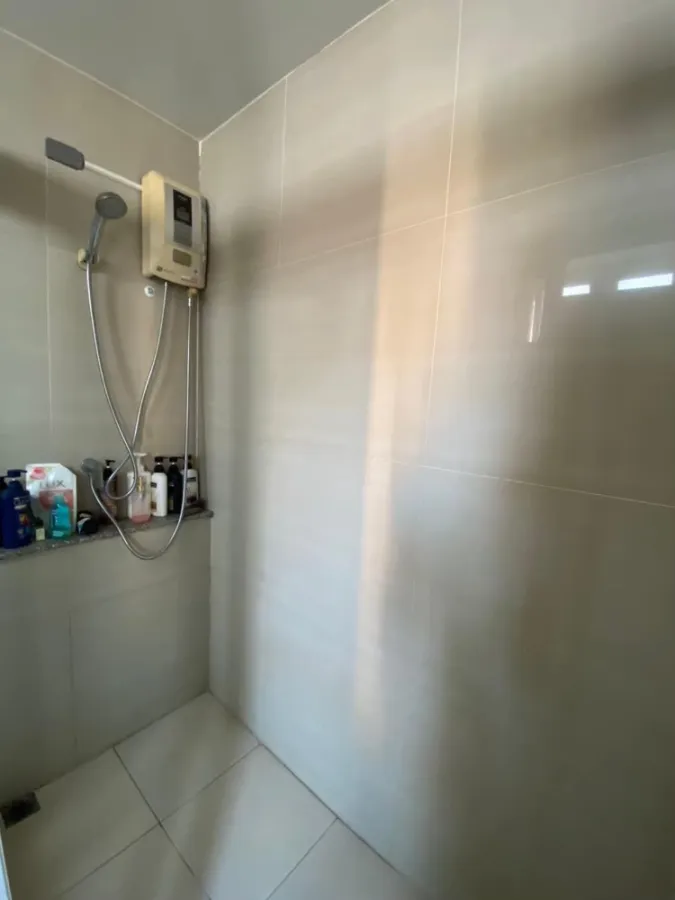 ขาย Happy Condo รัชดา 18 ห้องกว้างขวาง เดินทางสะดวกสบาย มาพร้อมทีวีจอใหญ่มากก ไม่จองแล้วจะเสียใจ