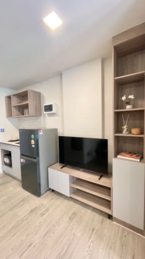 ให้เช่า เคฟ ทาวน์ ไอส์แลนด์ Fully Furnished แต่งครบ สนใจรีบจองเลย ก่อนหลุดมือ