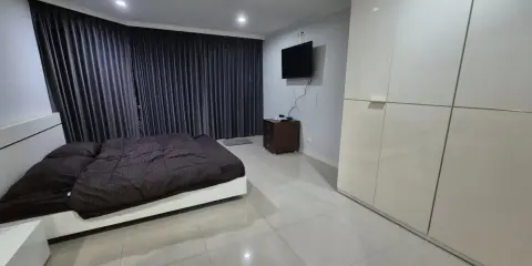 ให้เช่าคอนโด ลุมพินี สวีท สุขุมวิท 41 ห้องหรู เดินทางสะดวก