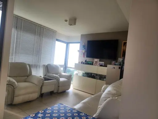 ขาย Unixx South Pattaya 2 ห้องนอน ในทำเลดี พื้นที่ใช้สอยเยอะ วิวสวย รีบจองเลยตอนนี้