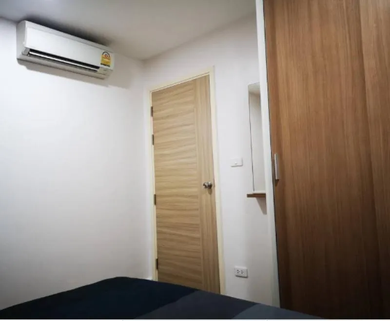 มาแล้ววว ให้เช่า/ขาย คอนโด บี รีพับบลิค สุขุมวิท 101/1 ห้องสวย พร้อมอยู่