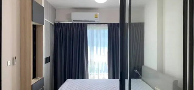 ให้เช่า ขาย Grene Condo Donmuang-Songprapha ห้องที่ใช่ ในแบบของคุณ อย่ามัวแต่รอ ให้รีบมาด่วนๆๆๆเลยจ้า images