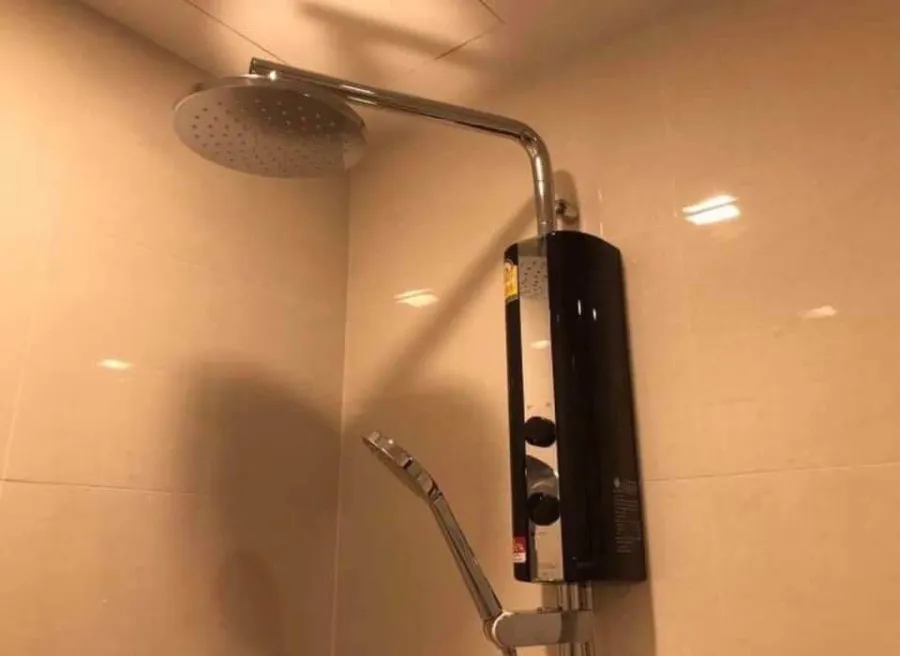 ให้เช่า Metroluxe Ratchada 1bed exclusive มาพร้อมเฟอร์ เครื่องใช้ไฟฟ้าครบ ราคากันเอง ห้ามพลาด
