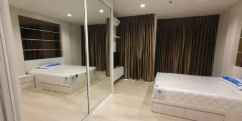 ให้เช่า คอนโด ไลฟ์ วัน ไวร์เลส ห้องสะอาด เฟอร์นิเจอร์สวย วิวดี ทำเลน่าอยู่ เดินทางง่าย ใกล้BTS ใกล้ห้าง รีบจองด่วนนะคะ